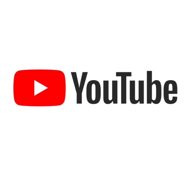  유튜브 uhd 2020년 기준으로 설명을 해드립니다