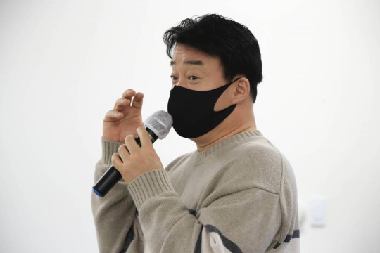 백종원 울린 황당 배달후기 →치킨한마리 7명이 먹을거니 많이달라 백종원 울린 황당 배달후기 →치킨한마리 7명이 먹을거니 많이달라