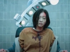  중국어 배우기- 1일차