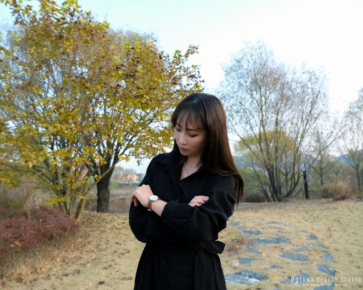 2020 크리스마스 선물 노드그린 블랙프라이데이로 준비해요 (35% 할인코드) 2020 크리스마스 선물 노드그린 블랙프라이데이로 준비해요 (35% 할인코드)