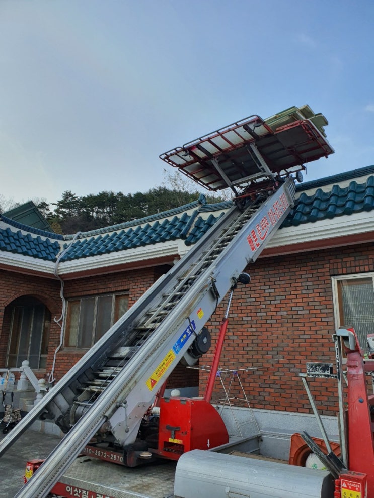 진주 사천 산청 함양 남해 합천  고성 의령 하동 진주시사다리차