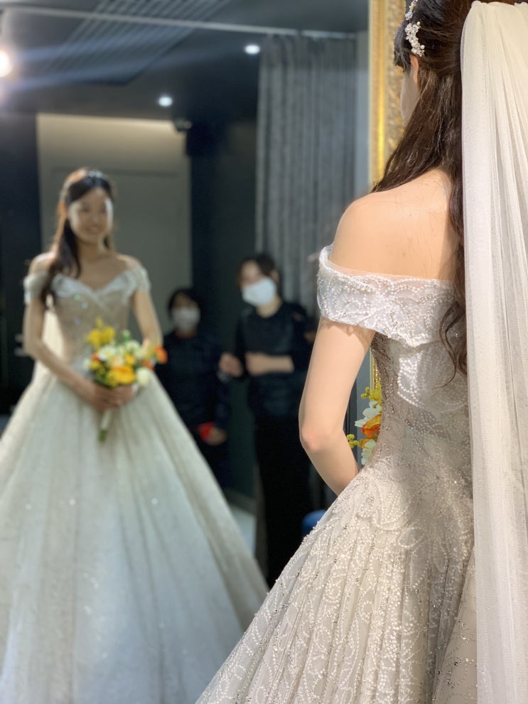 대구최재훈 드레스피팅 1차 2차(피팅할 때 주의사항) 대구최재훈 드레스피팅 1차 2차(피팅할 때 주의사항)