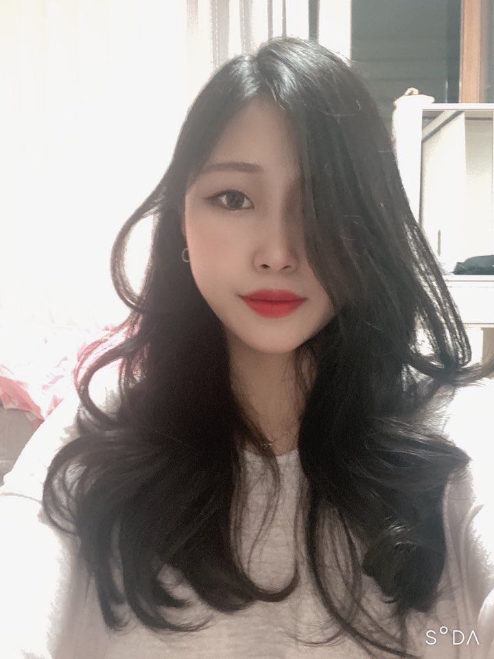  역촌역 미용실, 여신 웨이브 야간 미용실 살롱드루멘