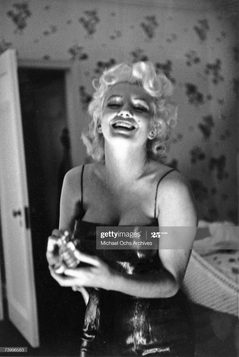 👗 샤넬과 프랑스 패션 산업: 스타일의 혁명, image size:800x1194