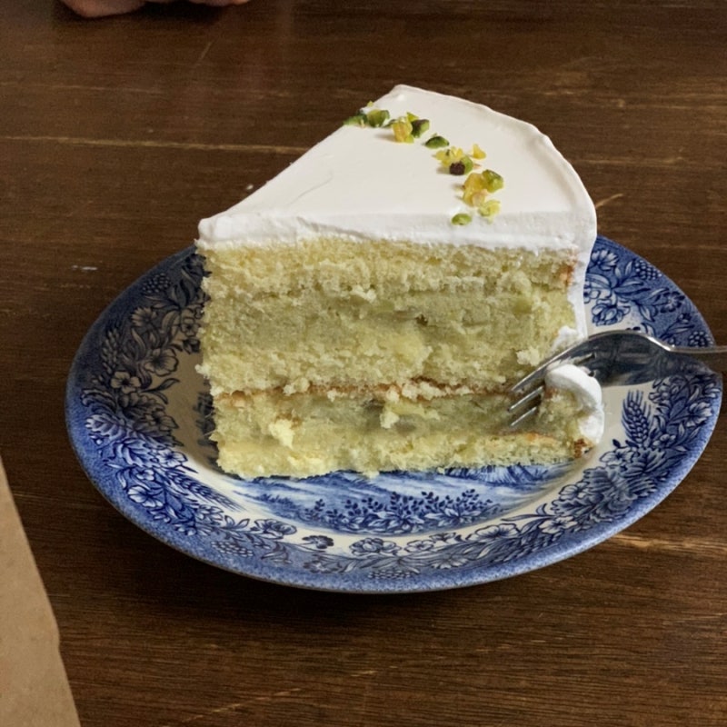 고구마 듬뿍 고구마케이크 만들기 🍠🍰 : 네이버 블로그 고구마 듬뿍 고구마케이크 만들기 🍠🍰 : 네이버 블로그