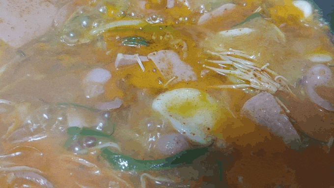  창원남양동맛집 :) 땅스부대찌개창원남양점 테이크아웃전문점