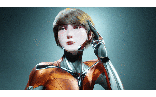  DESIGN INSPIRATION_CYBERPUNK