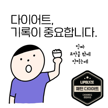 다이어트 기록이 중요합니다. 식사 패턴 기록하기. 다이어트 기록이 중요합니다. 식사 패턴 기록하기.