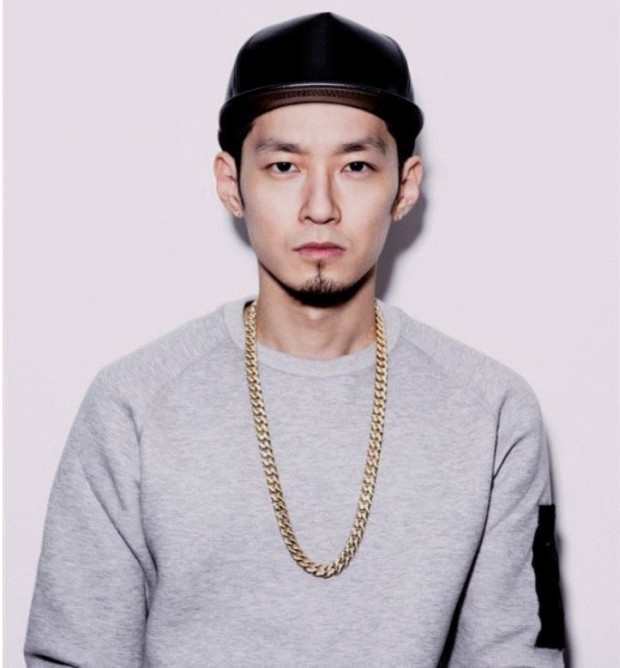  데이토나 엔터 염따 더콰이엇 소속사 차 벤틀리 본명 소주 키
