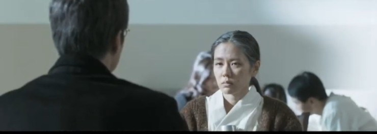  조선인]덕혜옹주 - 명장면 명대사 