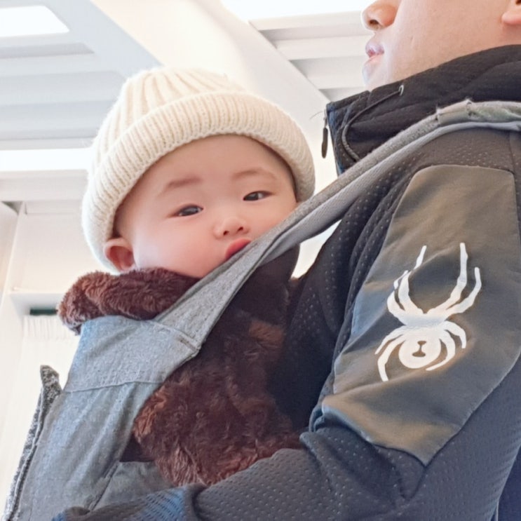 2020 코칭 릴레이 참여 FROM . 함작가님