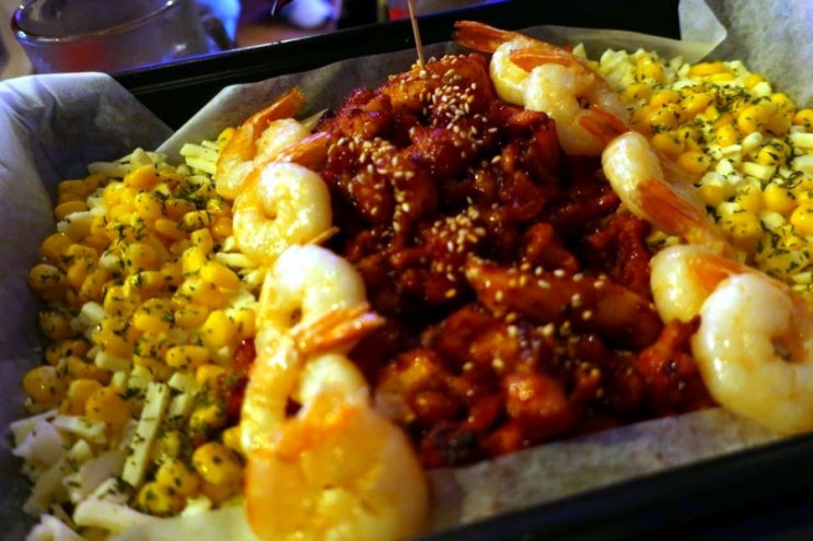  발빠닭