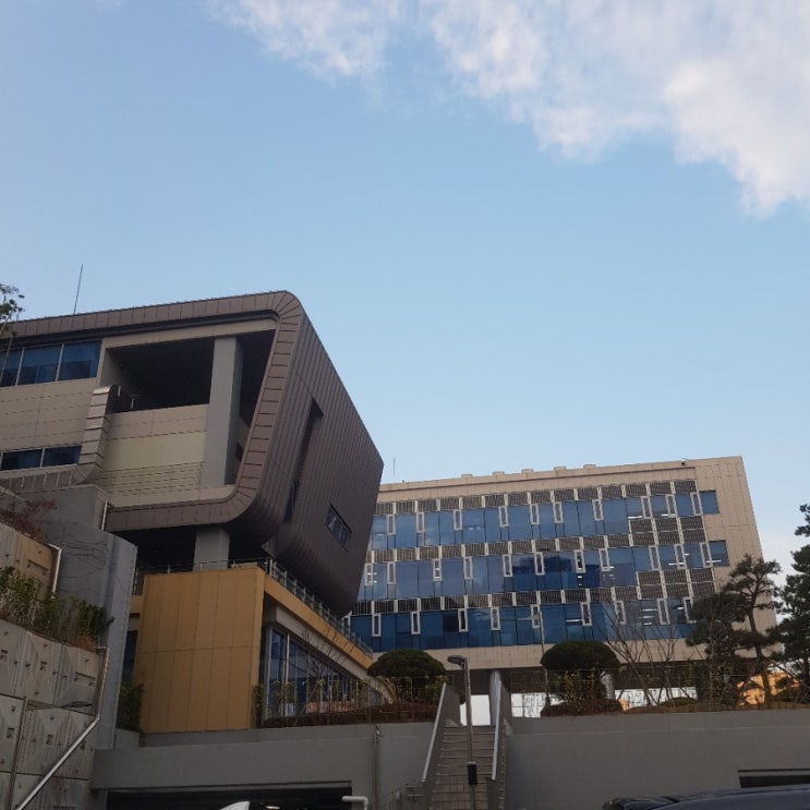  수도 누수 공사후 수도요금 감면 받는 방법(필요한 서류 4가지)인터넷 신청 노!노! 내발로 가야함