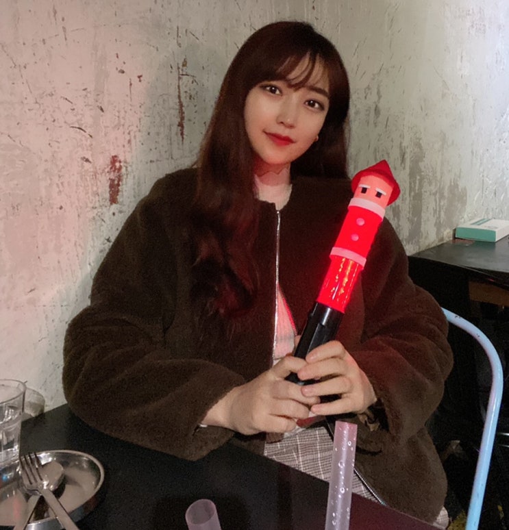  아이토브 에코퍼 자켓, 깔끔한 숏자켓 예쁜데 따뜻하기까지~