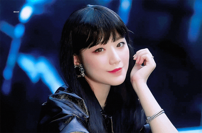  슈화 사진 모음