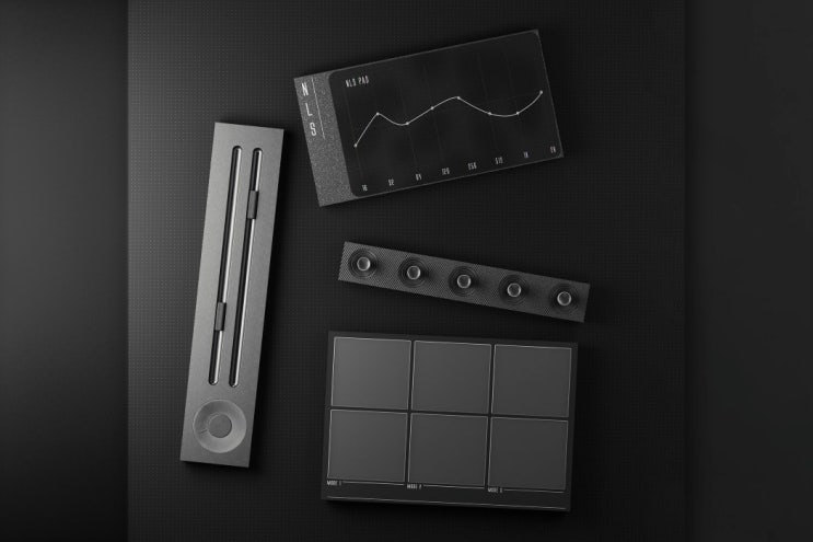  DESIGN INSPIRATION_PRODUCT DESIGN