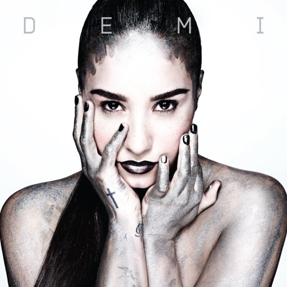 데미 로바토 (Demi Lovato) - Something That We're Not 가사/번역 데미 로바토 (Demi Lovato) - Something That We're Not 가사/번역