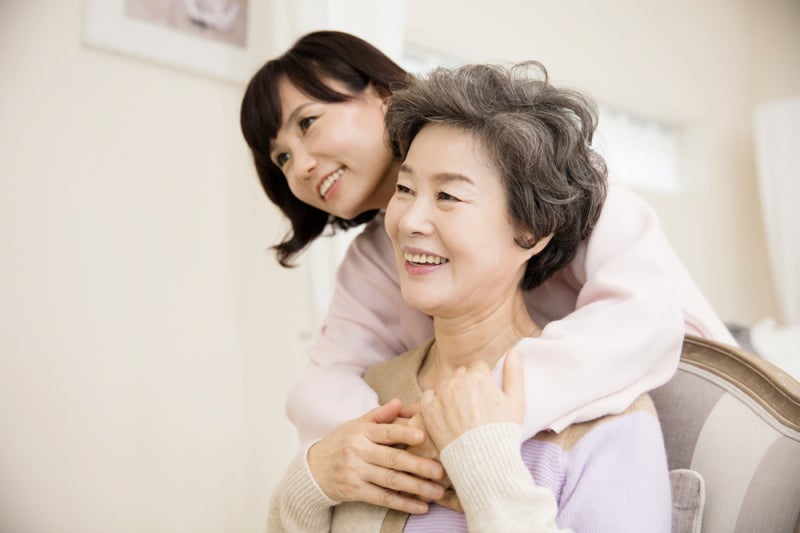 [한일의료기] 의료기전문매장!! 돌침대, 흙침대, 기능성베개, 거실용매트, 옥매트총판 / 상담....