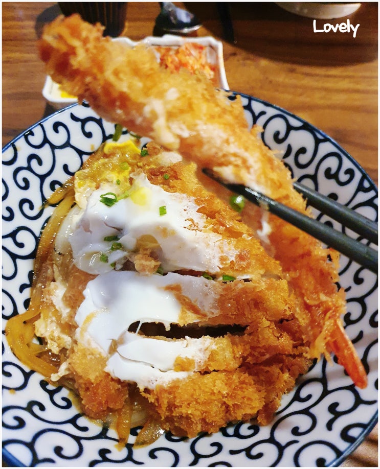 상암동 맛집 일식당 가치 추천 상암동 맛집 일식당 가치 추천