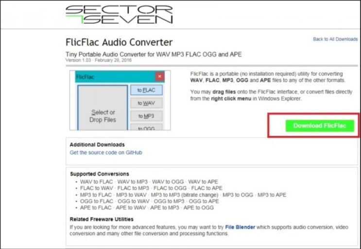  flac mp3 변환, flac to mp3