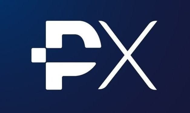 Prime XBT 거래소 회원가입 이벤트, 에어드랍 (~12/15일 까지)