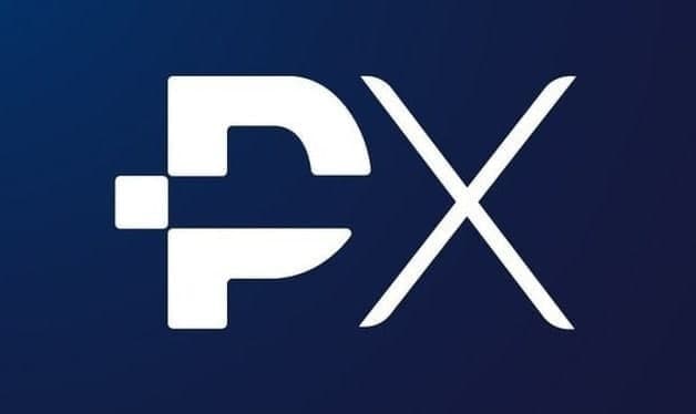  Prime XBT 거래소 회원가입 이벤트, 에어드랍 (~12/15일 까지)