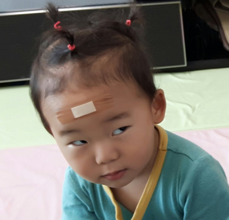  11월 27일 전국 코로나 확진 :) 창원 코로나 확진