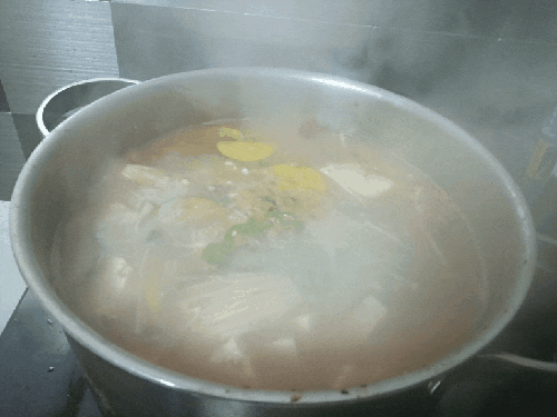  오늘 11월27일의 일기이다.