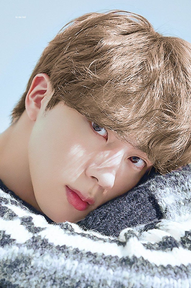 방탄 진 " 코로나 꺼져주세요 " 방탄 진 " 코로나 꺼져주세요 "