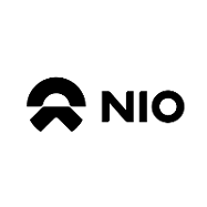  중국 전기차 니오 (NIO) 밸류에이션에 대한 의견 (베일리 기포드 / 주가 상승 / 시가총액 / 실적 매출 / 니오하우스 니오라이프 / 자율주행 /테슬라 현대차 GM 폭스바겐)