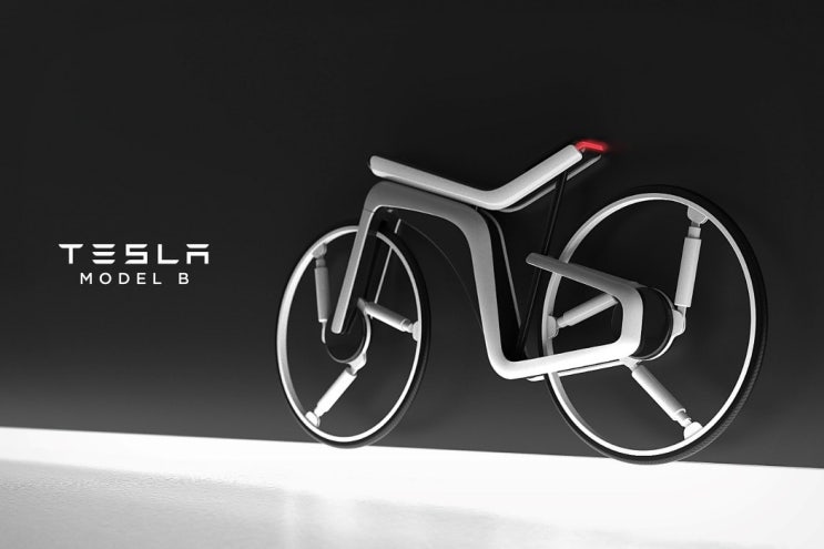  DESIGN INSPIRATION_ TRANSPORTATION DESIGN