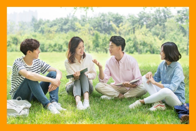  창업 자금이 부족하다면 대학생창업지원 제도 살펴보세요.