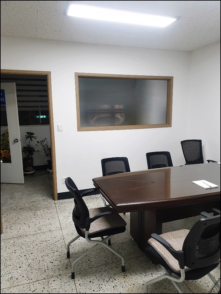 마포구 법무사, 인터넷으로 실력 있는 법무사무소 찾을 수 있을까?