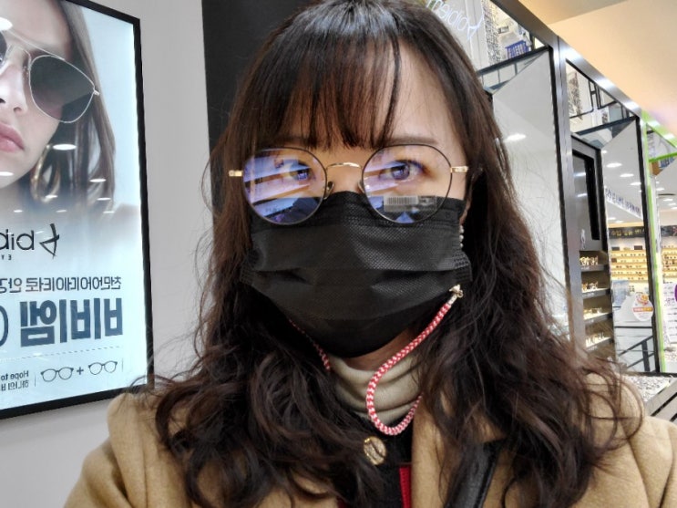 호매실 안경 다비치안경 정확한 시력검사도 함께 해요 호매실 안경 다비치안경 정확한 시력검사도 함께 해요