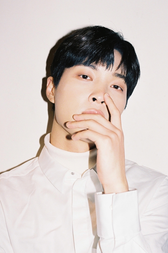  BTS 뷔가 직접 응원한 Nive, 누구일까?