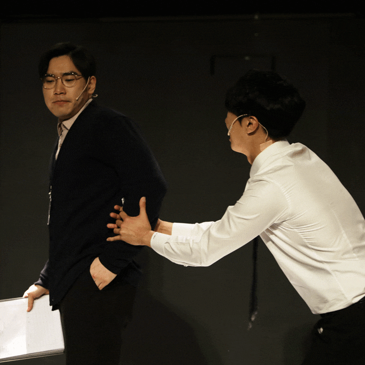 연극영화과 대학교 면접+실기 인서울은?