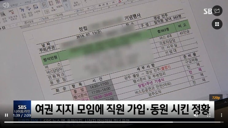 김회장 비상장주식 황제 궁금한이야기Y 김회장 비상장주식 황제 궁금한이야기Y