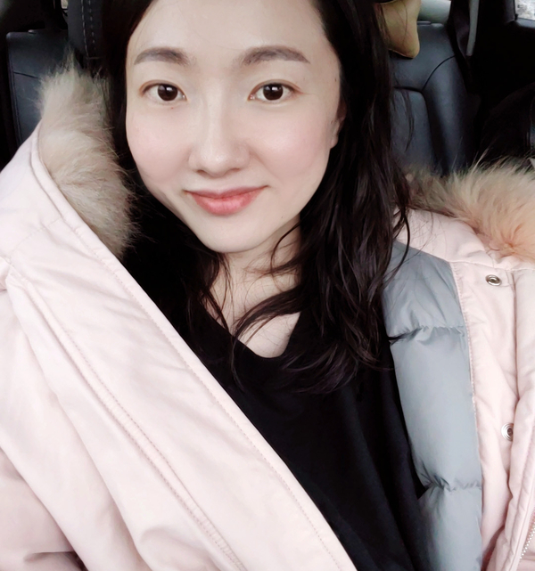  #노원구피부관리 #강북구피부관리 "강스뷰티어겐" 한방괄사관리 좋아요~