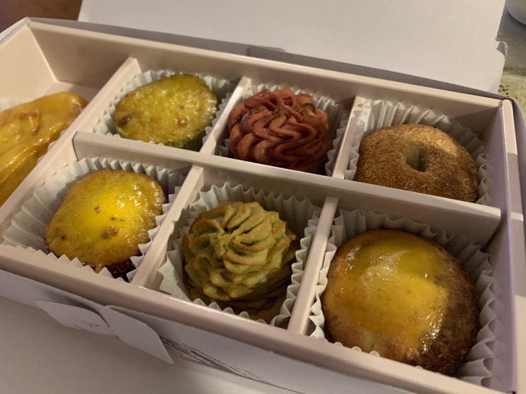 고구맘 수제고구마빵 진짜 고구마 맛을 알다 고구맘 수제고구마빵 진짜 고구마 맛을 알다