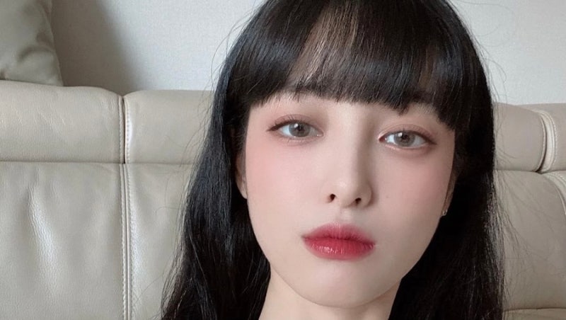 우리 이혼했어요 최고기 유깻잎 나이 이혼 사유 시아버지가 빵점 나탈리 배동성 딸 나이 아....