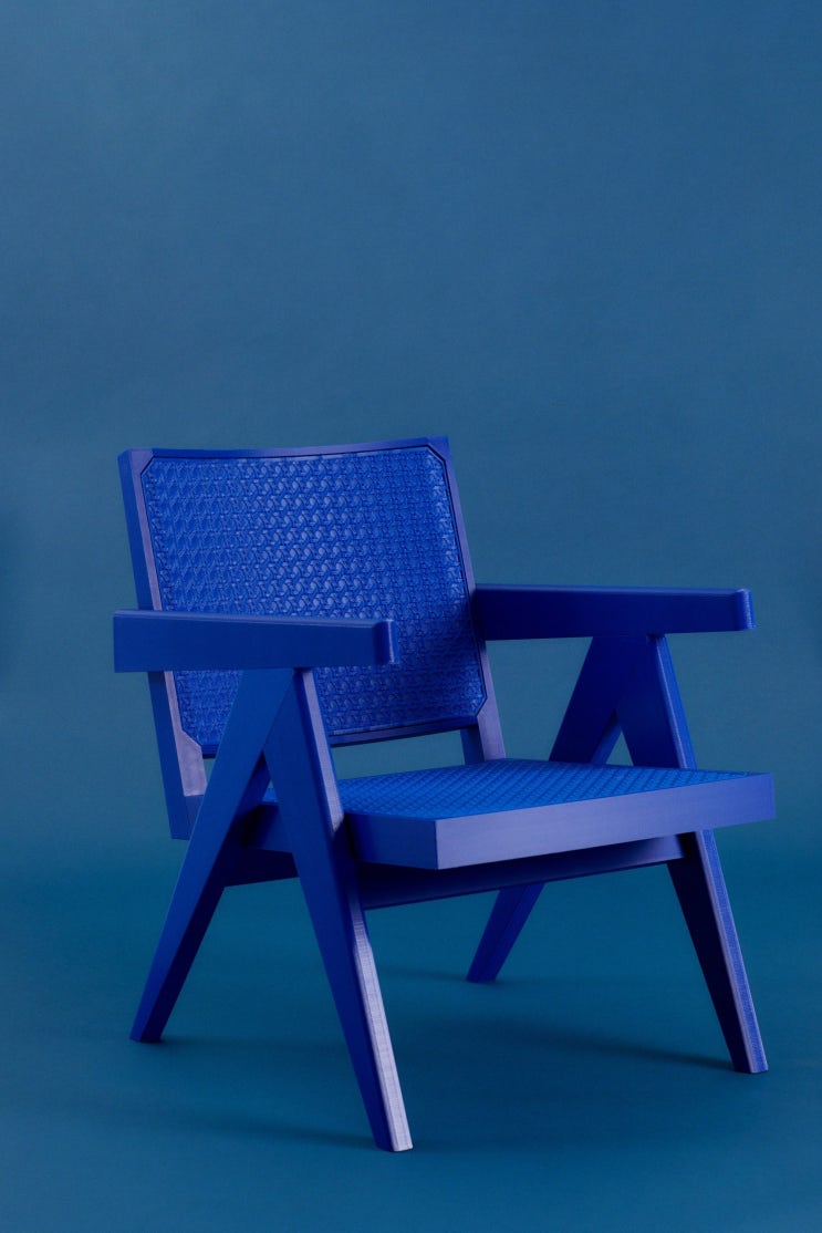  DESIGN INSPIRATION_ FURNITURE DESIGN