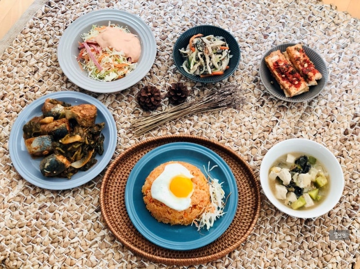  서울 가정식 반찬배달 (쿡찬) 새벽배송 받아보았어요