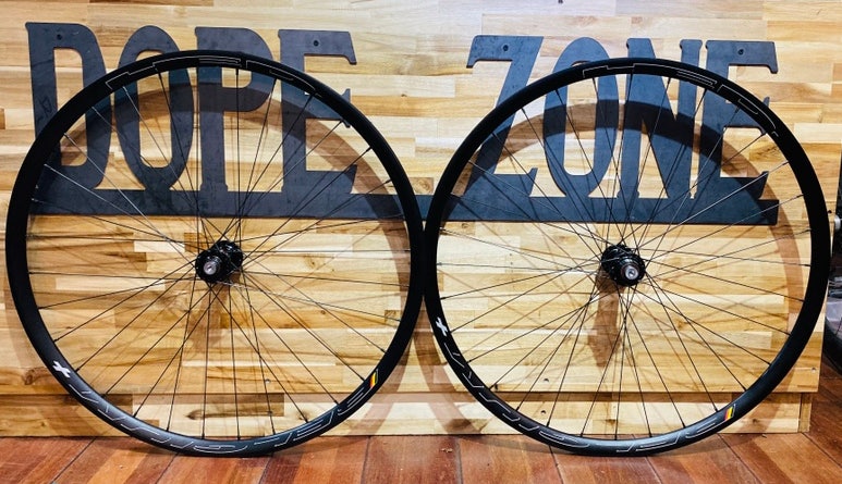 83kg 자전거 알리미늄 휠