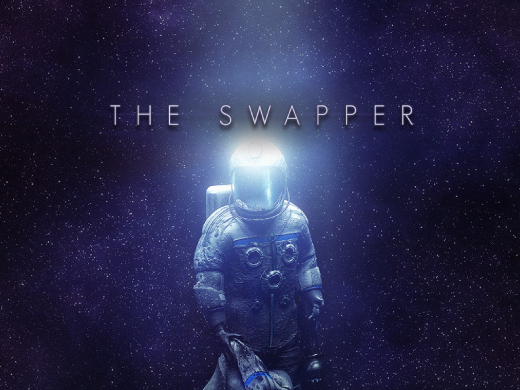 오래된 퍼즐 플랫포머 명작 게임 더 스와퍼 (The Swapper) 맛보기 + 한글패치 오래된 퍼즐 플랫포머 명작 게임 더 스와퍼 (The Swapper) 맛보기 + 한글패치
