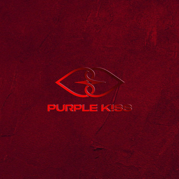 퍼플키스 (PURPLE KISS) 11월26일 데뷔(컴백) 201127