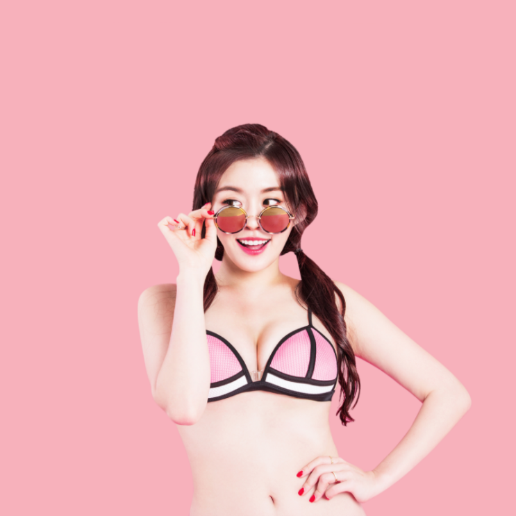  김씨 여자이름 잘 지은 이름