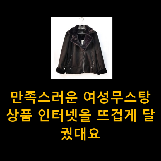 2020년 11월 27일 오후 12시 11분에 저장한 글입니다. 2020년 11월 27일 오후 12시 11분에 저장한 글입니다.