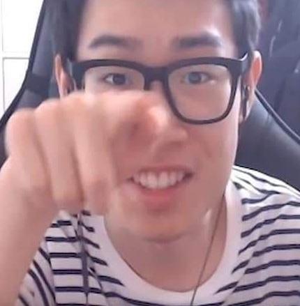  유튜브 pip 크기 여러분들이 모르는 꿀팁 몇가지