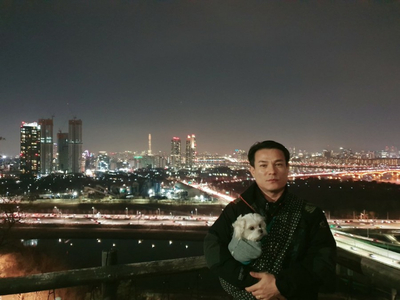  부동산투자상담 무엇이 궁금하세요