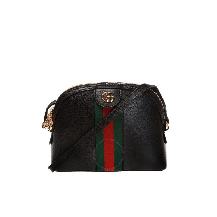  구찌 오피디아 스몰 숄더백  $939.99 (한국직배송 $32) by Jomashop